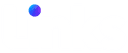 Links