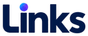 Links