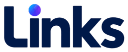 Links